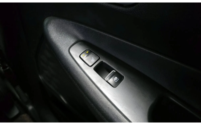 Hyundai Santa fe Diesel 2.2 2Wd Prestige - автомобили, коли, обяви за нови и употребявани 16