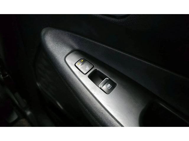 Hyundai Santa fe Diesel 2.2 2Wd Prestige - автомобили, коли, обяви за нови и употребявани 16