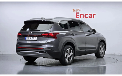 hyundai-santa-fe - 1