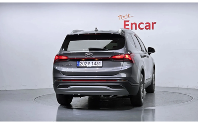 hyundai-santa-fe - 3