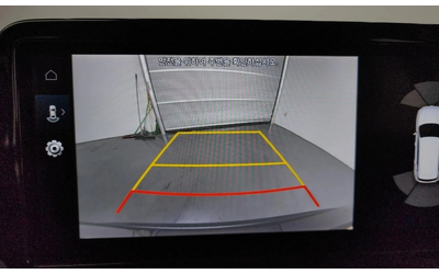 Hyundai Santa fe 2.5T 2Wd Prestige - автомобили, коли, обяви за нови и употребявани 15