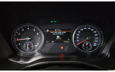 Hyundai Santa fe 2.5T 2Wd Prestige - автомобили, коли, обяви за нови и употребявани 7