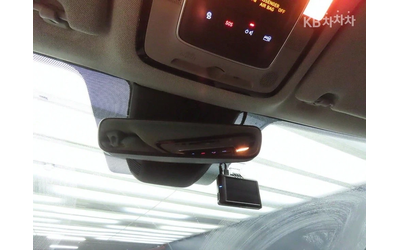 Hyundai Santa fe 2.5T 2WD - автомобили, коли, обяви за нови и употребявани 12