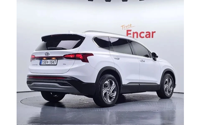 hyundai-santa-fe - 1