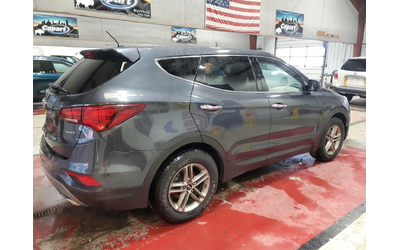 hyundai-santa-fe - 3