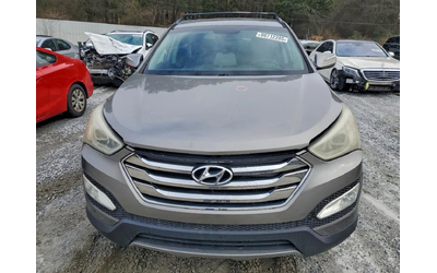 hyundai-santa-fe - 4
