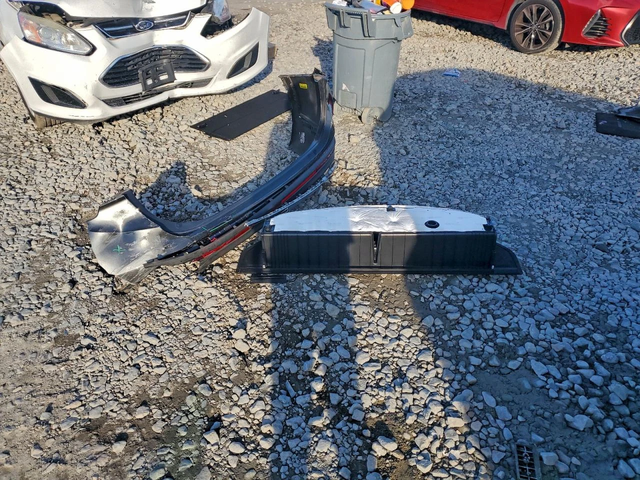 Hyundai Santa fe SEL / Bluetooth / Keyless / Подгрев / - автомобили, коли, обяви за нови и употребявани 12