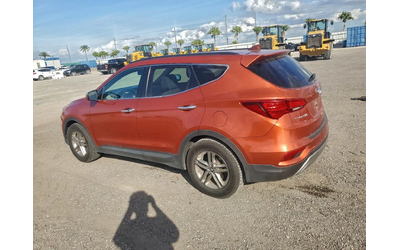 hyundai-santa-fe - 1