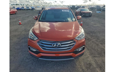 hyundai-santa-fe - 4