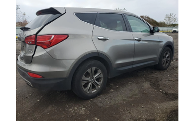 hyundai-santa-fe - 3