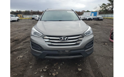 hyundai-santa-fe - 4