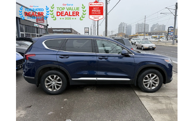 hyundai-santa-fe - 4