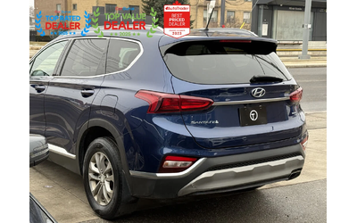 hyundai-santa-fe - 5