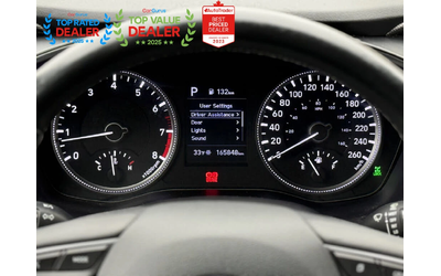 Hyundai Santa fe 2020| SE CARFAX* КРАЙНА ЦЕНА - автомобили, коли, обяви за нови и употребявани 9