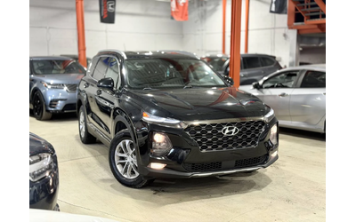 hyundai-santa-fe - 1