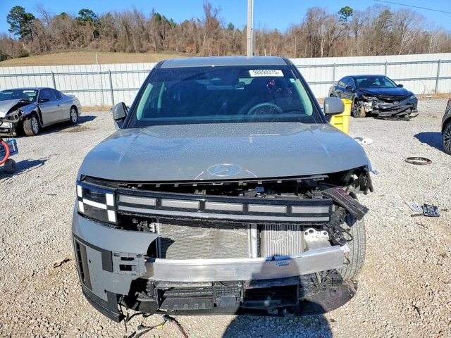 Hyundai Santa fe SE* КАМЕРИ* KEYLESS* ПОДГРЕВ* - автомобили, коли, обяви за нови и употребявани 2