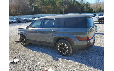 hyundai-santa-fe - 3