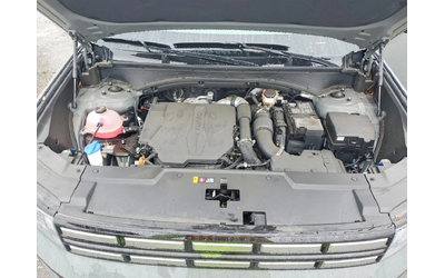 Hyundai Santa fe SEL* ПОДГРЕВ* KEYLESS* КАМЕРИ* КРАЙНА ЦЕНА - автомобили, коли, обяви за нови и употребявани 11