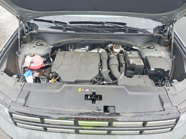 Hyundai Santa fe SEL* ПОДГРЕВ* KEYLESS* КАМЕРИ* КРАЙНА ЦЕНА - автомобили, коли, обяви за нови и употребявани 11