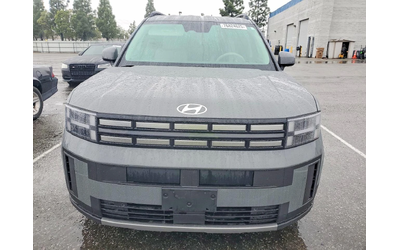 hyundai-santa-fe - 1