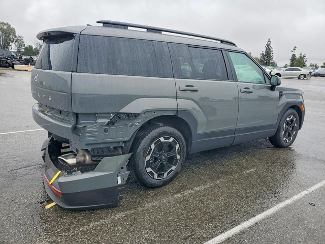 Hyundai Santa fe SEL* ПОДГРЕВ* KEYLESS* КАМЕРИ* КРАЙНА ЦЕНА - автомобили, коли, обяви за нови и употребявани 5