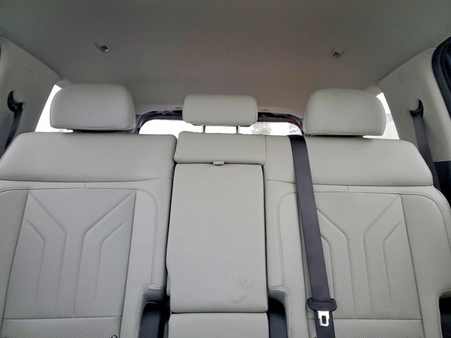 Hyundai Santa fe SEL* ПОДГРЕВ* KEYLESS* КАМЕРИ* КРАЙНА ЦЕНА - автомобили, коли, обяви за нови и употребявани 9