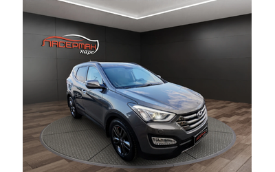 hyundai-santa-fe - 1