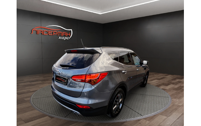 hyundai-santa-fe - 2