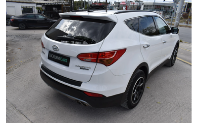 hyundai-santa-fe - 3