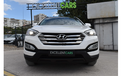 hyundai-santa-fe - 4