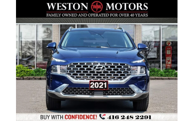 hyundai-santa-fe - 2