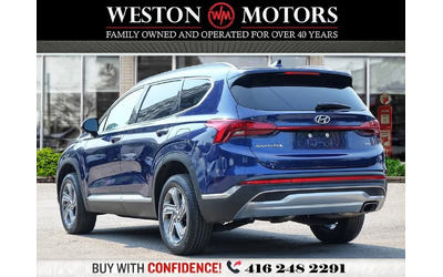 hyundai-santa-fe - 5