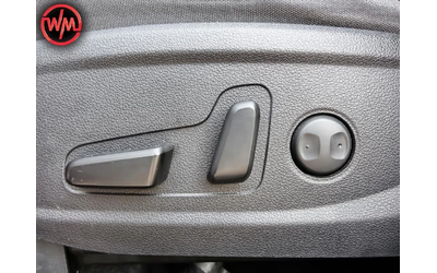 Hyundai Santa fe Preferred AWD* АвтоКредит* (Цена до БГ) - автомобили, коли, обяви за нови и употребявани 8