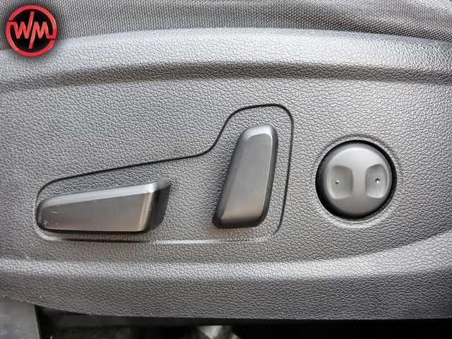 Hyundai Santa fe Preferred AWD* АвтоКредит* (Цена до БГ) - автомобили, коли, обяви за нови и употребявани 8