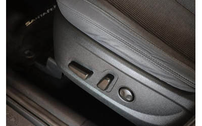 Hyundai Santa fe 2.0T Dark Chrome Accent* АвтоКредит* (Цена до БГ) - автомобили, коли, обяви за нови и употребявани 10