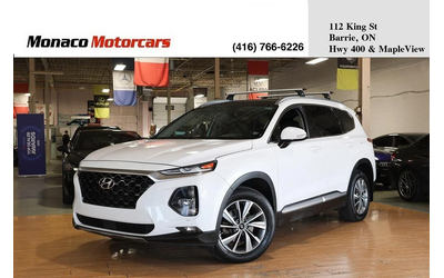 hyundai-santa-fe - 1