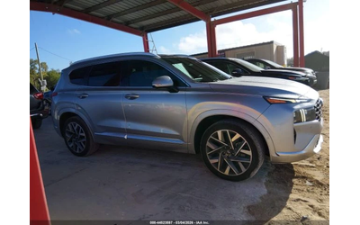 hyundai-santa-fe - 3