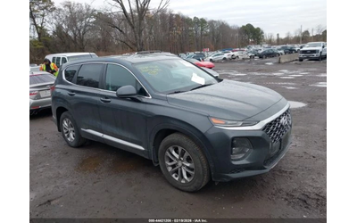 hyundai-santa-fe - 3