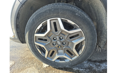 hyundai-santa-fe - 4