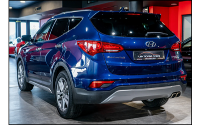 hyundai-santa-fe - 3