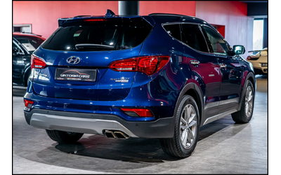 hyundai-santa-fe - 5