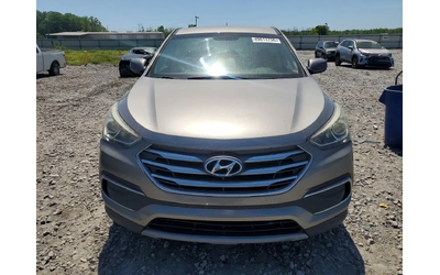 hyundai-santa-fe - 1