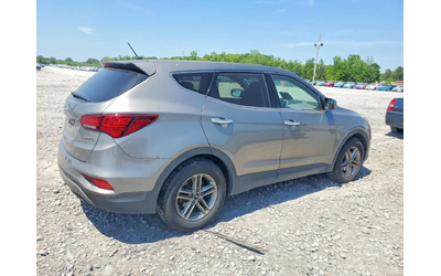 hyundai-santa-fe - 3