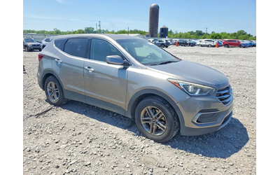 hyundai-santa-fe - 4