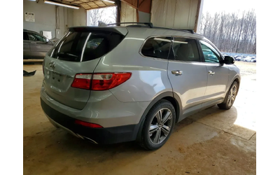 hyundai-santa-fe - 4