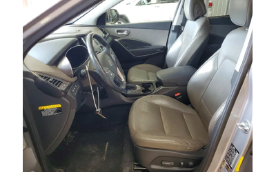 hyundai-santa-fe - 5