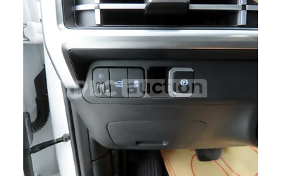 Hyundai Santa fe 2024* 65000km* КРАЙНА ЦЕНА - автомобили, коли, обяви за нови и употребявани 11