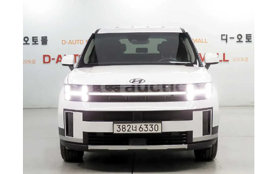 hyundai-santa-fe - 1