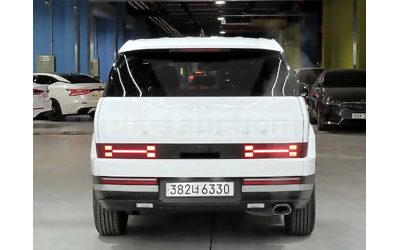 hyundai-santa-fe - 2
