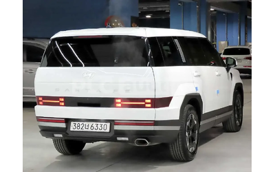 hyundai-santa-fe - 3